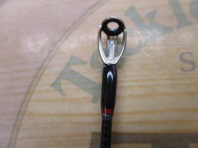 エクスカージョンテクニカル KET-PF69MH｜＠ベリーネット 日本最大新品
