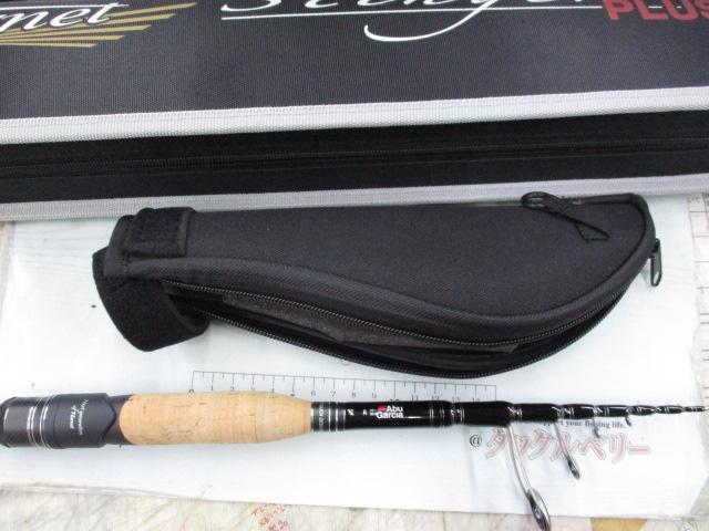 HSPS-635ML-TE ホーネット　スティンガー　プラス　中古美品 ホーネットスティンガープラス HSPS-635ML-TE｜＠ベリーネット 日本