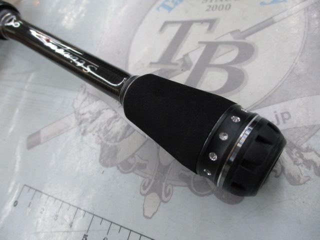 ホーネットスティンガープラス HSPS-635ML-TE｜＠ベリーネット 日本