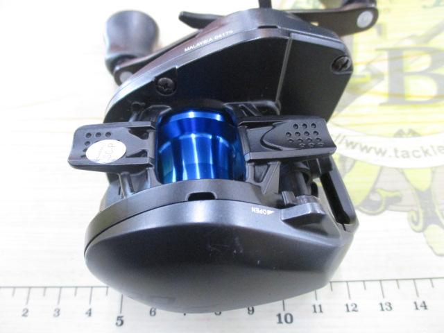 20SLX DC 70HG｜＠ベリーネット 日本最大新品中古釣具WEBショップ