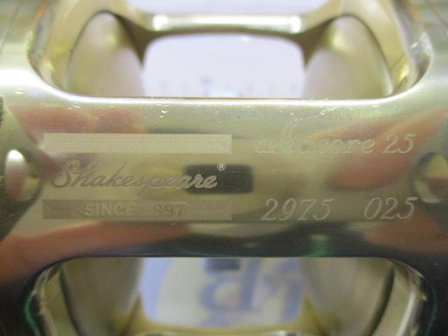 アルバコア25lb2975025
