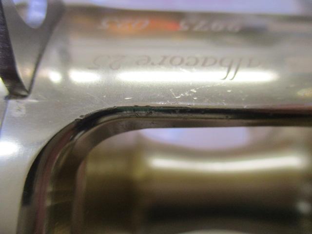 アルバコア25lb2975025