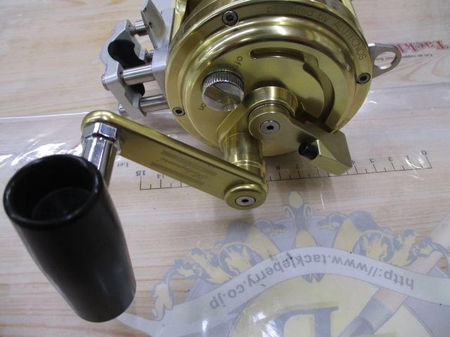 アルバコア25lb2975025