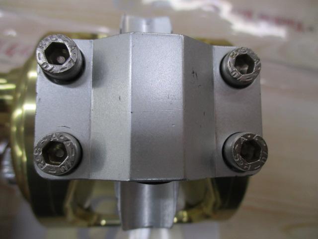 アルバコア25lb2975025