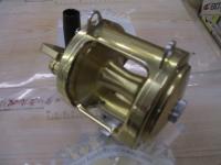 アルバコア25lb2975025
