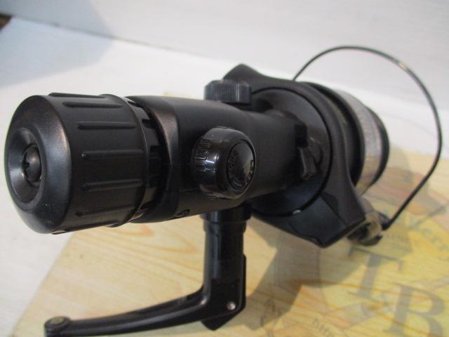 エンブレムS 4550BRiT