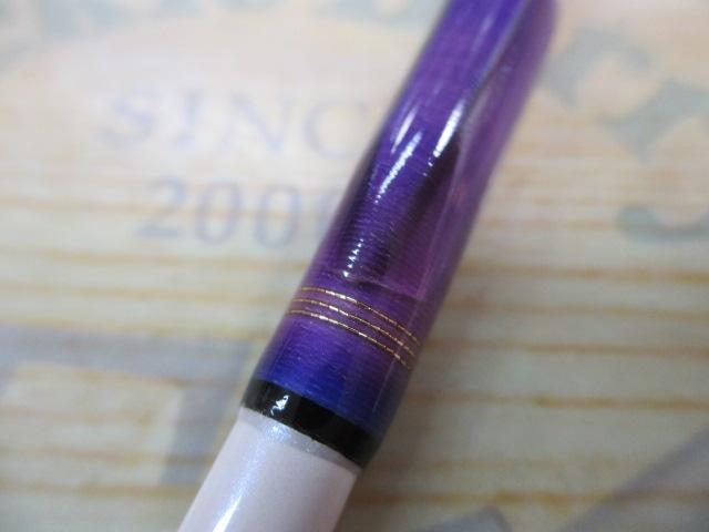 ルナキア LKT68M