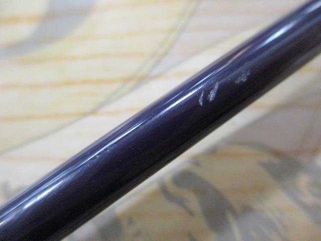 ウィンガム 6'00"