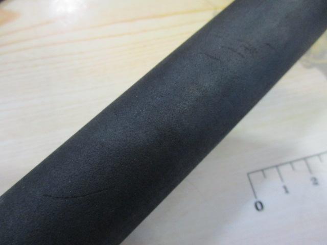 ウィンガム 6'00"