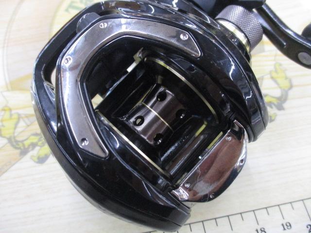 バスX 80SH