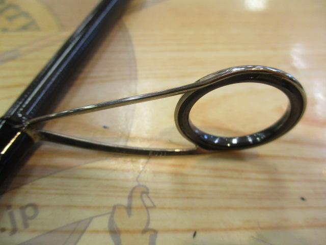ラテオ 86ML・K