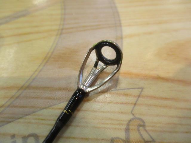 ラテオ 86ML・K