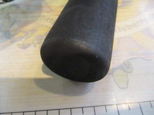 ラテオ 86ML・K