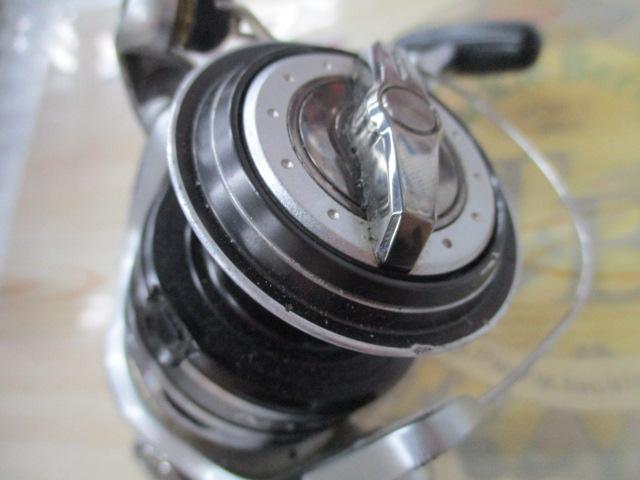13ナスキー C3000HG