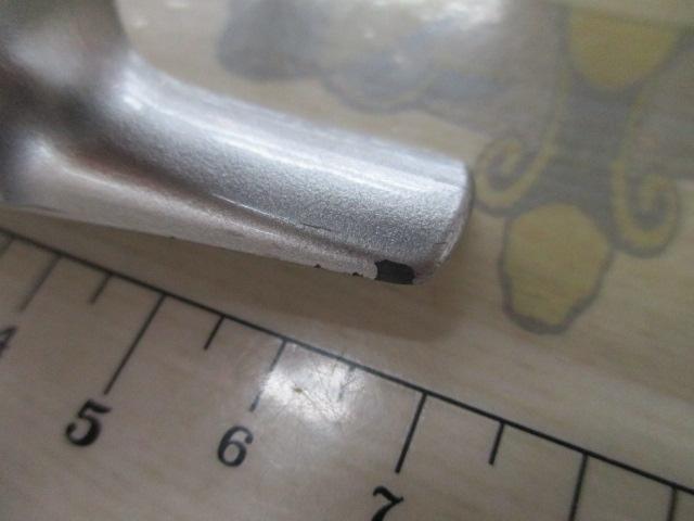 13ナスキー C3000HG