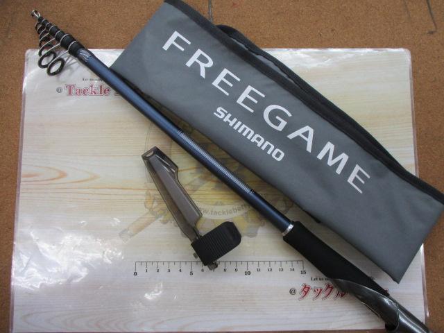 23フリーゲーム S90ML