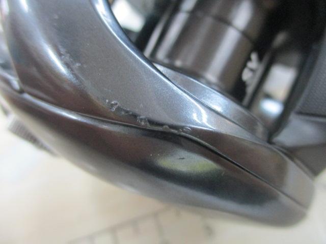 25タトゥーラ SV TW 100XH