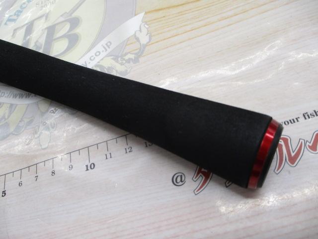 ハートランド HL6102MLFS-19｜＠ベリーネット 日本最大新品中古釣具WEB