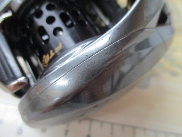 16アルデバランBFS XG LH｜＠ベリーネット 日本最大新品中古釣具WEB