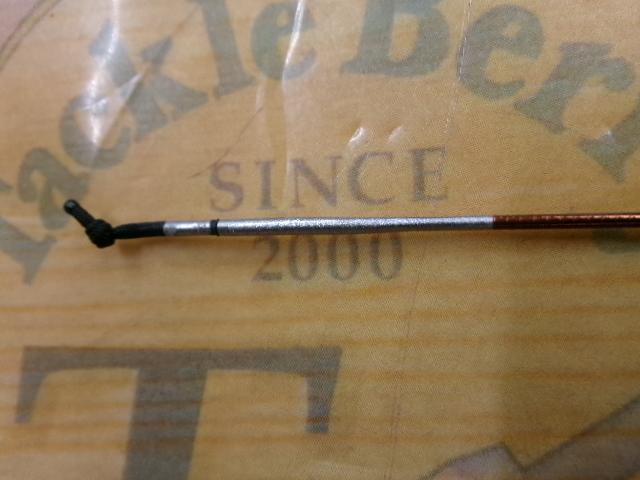 飛天弓 閃光P2 19.5