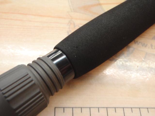 パシフィックファントムBG PF-BG510S-2/3