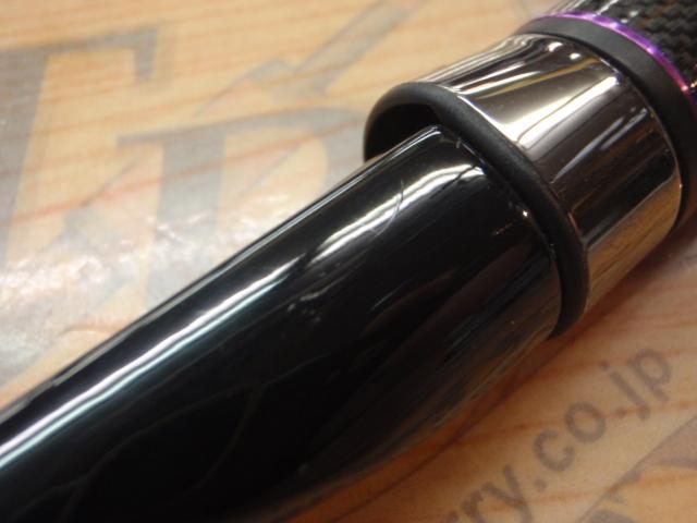 がま船カワハギEX 硬調 171