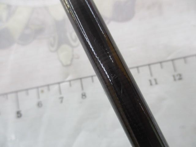 エメラルダスMX 86M・N