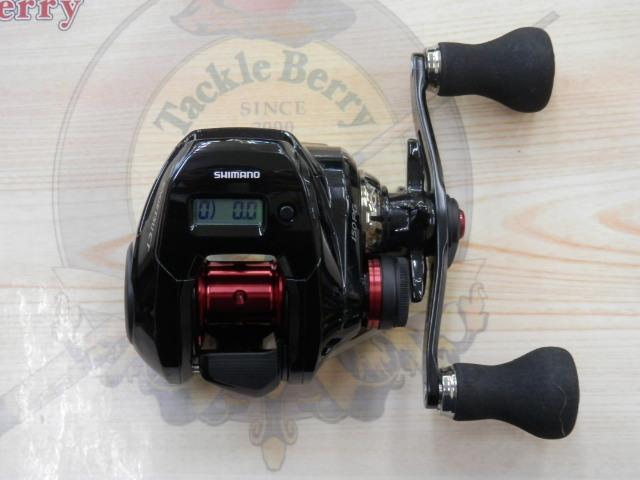 中古　19 炎月 CT 150PG﻿ 19炎月CT 150PG｜＠ベリーネット 日本最大新品中古釣具WEBショップ