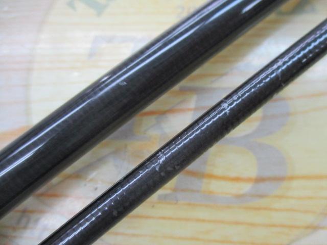 BRS BRS-S88ML+SL