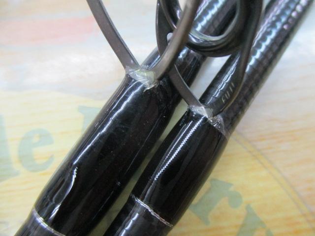 BRS BRS-S88ML+SL