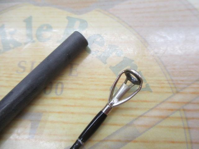 BRS BRS-S88ML+SL