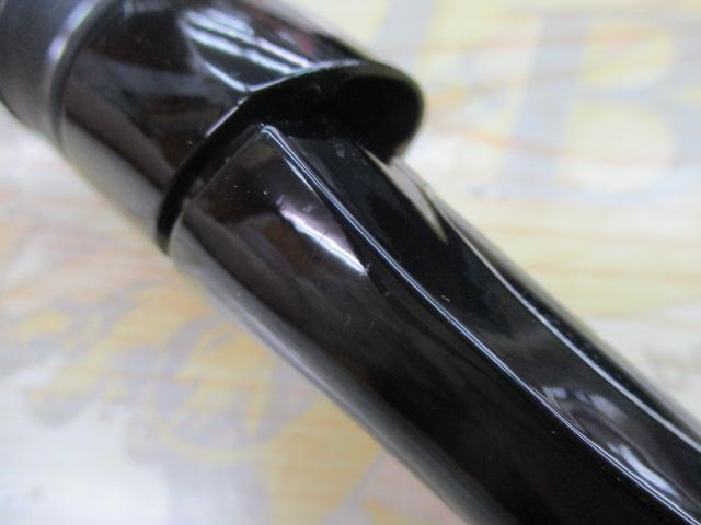 スコーピオン1651F-2、スコーピオンDC150HG シマノ(SHIMANO) スコーピオンXV 1652R2(ベイト・2ピース) 302939