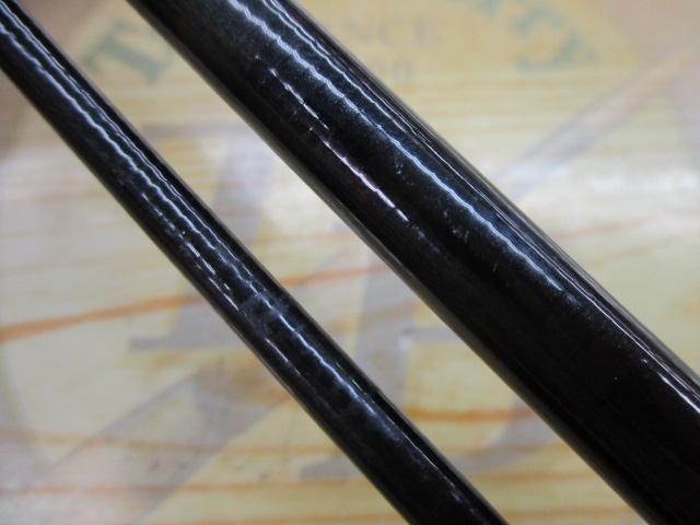 紅牙テンヤゲーム MH-240・K