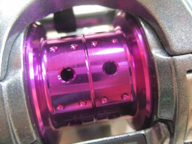 ライトSW X IC｜＠ベリーネット 日本最大新品中古釣具WEBショップ