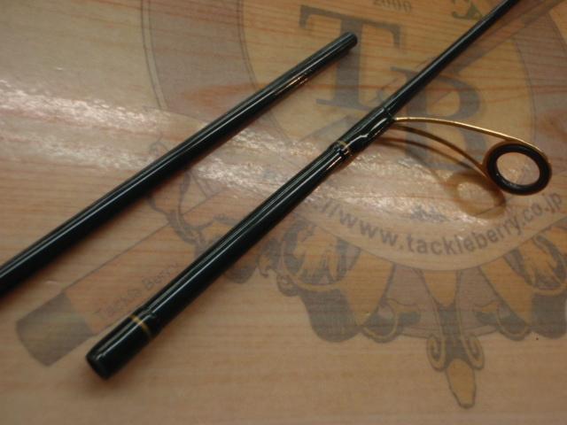 フィッシュイーグル2 GS2 561