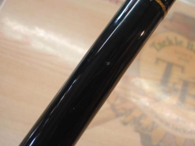 コンバットスティック GCSC-80MH｜＠ベリーネット 日本最大新品中古