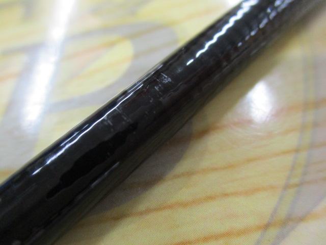 メビウス MS-85ML