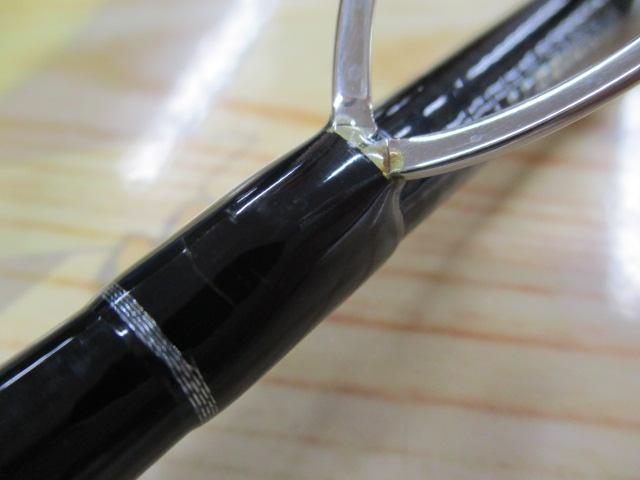 メビウス MS-85ML