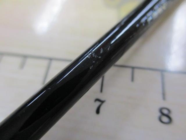 メビウス MS-85ML