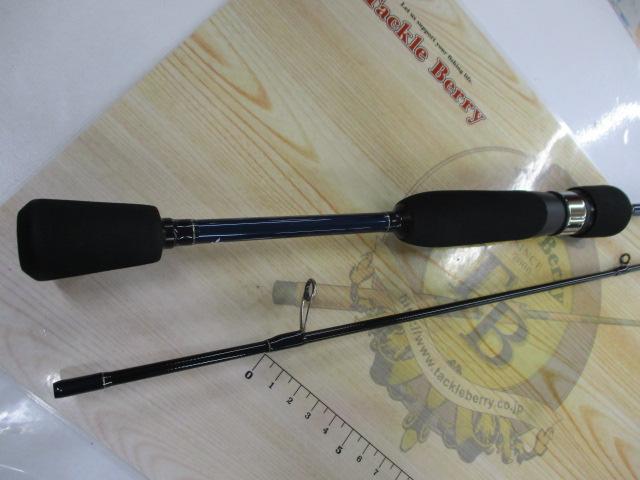 ブルーカレントⅢ 510｜＠ベリーネット 日本最大新品中古釣具WEBショップ