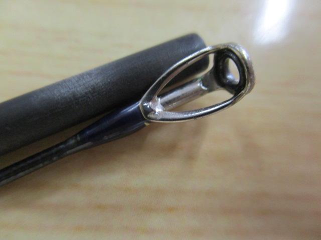 ブルーカレントⅢ 510｜＠ベリーネット 日本最大新品中古釣具WEBショップ