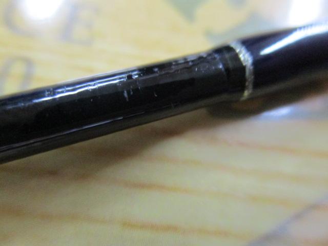 ブルーカレントⅢ 510｜＠ベリーネット 日本最大新品中古釣具WEBショップ
