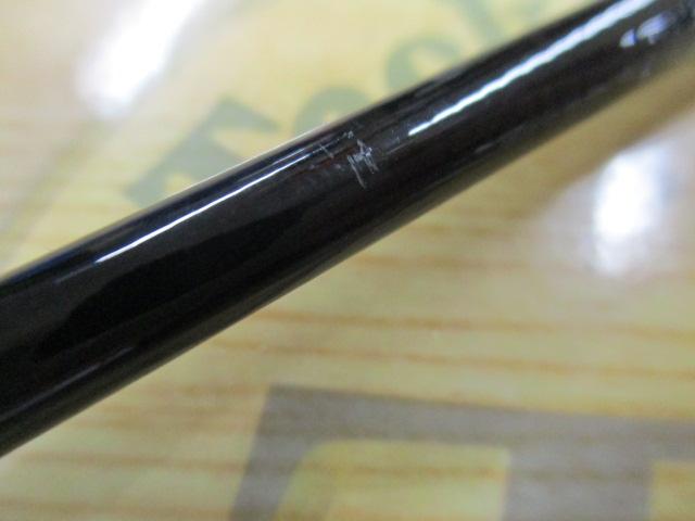 YB ブルカレIII 510中古品　美品 ブルーカレントⅢ 510｜＠ベリーネット 日本最大新品中古釣具WEBショップ