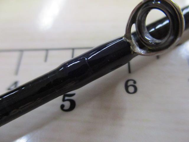 ブルーカレントⅢ 510｜＠ベリーネット 日本最大新品中古釣具WEBショップ