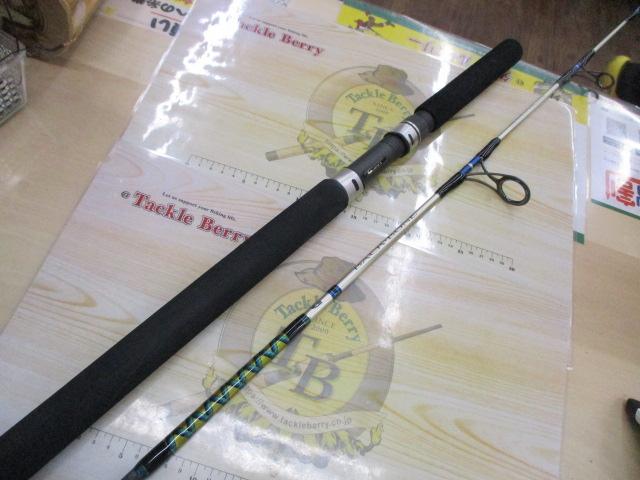 バックボーン BBS-ML-602GJ-3OZ
