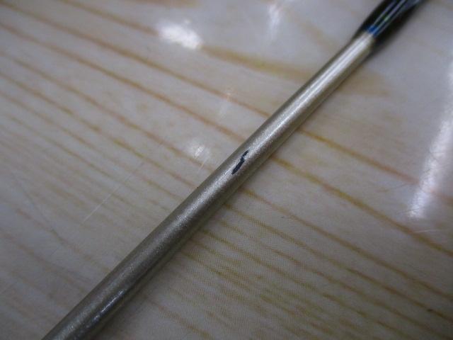 バックボーン BBS-ML-602GJ-3OZ