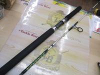 バックボーン BBS-ML-602GJ-3OZ