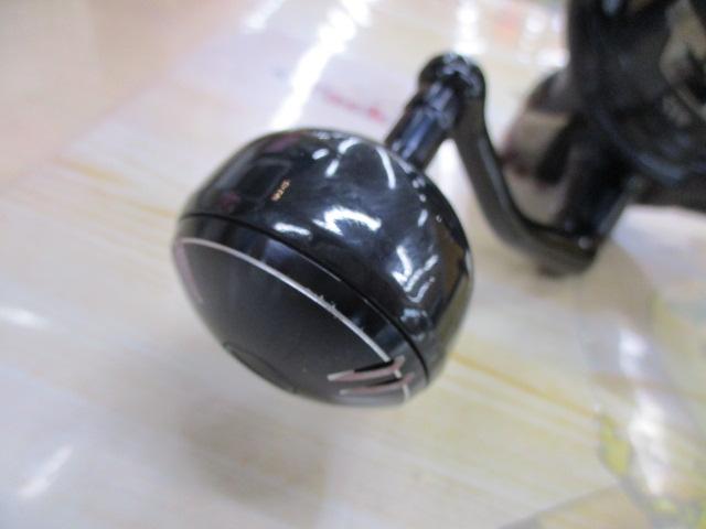 19ステラSW 8000PG