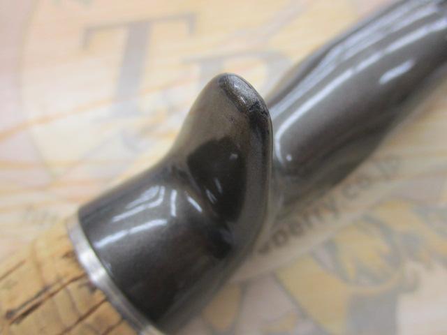 テムジン TMJC-711M｜＠ベリーネット 日本最大新品中古釣具WEBショップ