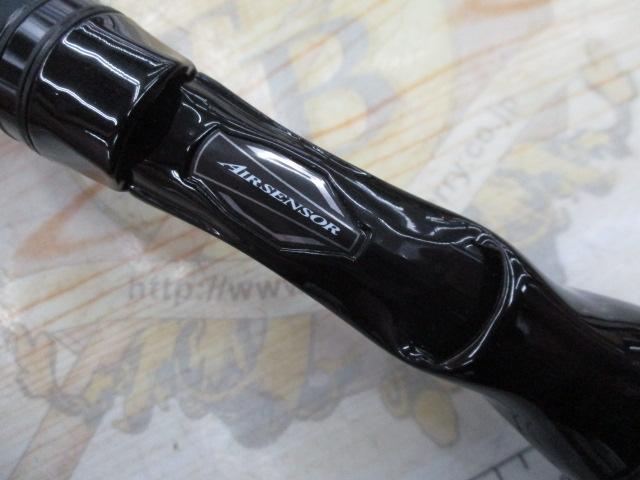 新品未使用　ソルティスト 711MLB ソルティスト 711MLB｜＠ベリーネット 日本最大新品中古釣具WEBショップ